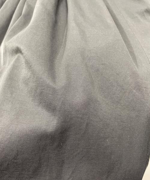 Ameri                    MANY WAY QUILT MODS COAT… - image 8