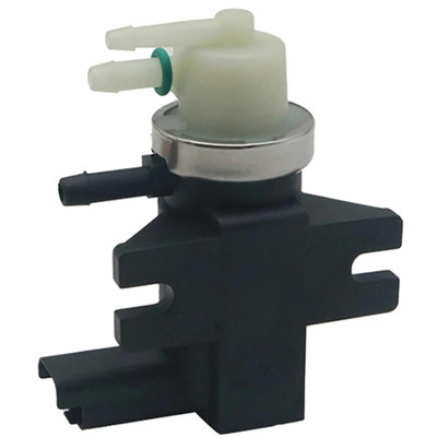 Électrovanne De Pression Turbo De Rechange – Compatible Citroën C3, DS3, Peugeot 3008, 208, 2008 Et Autres Modèles 1.6/2.0 HDi – Pièce 9674084680 - 10