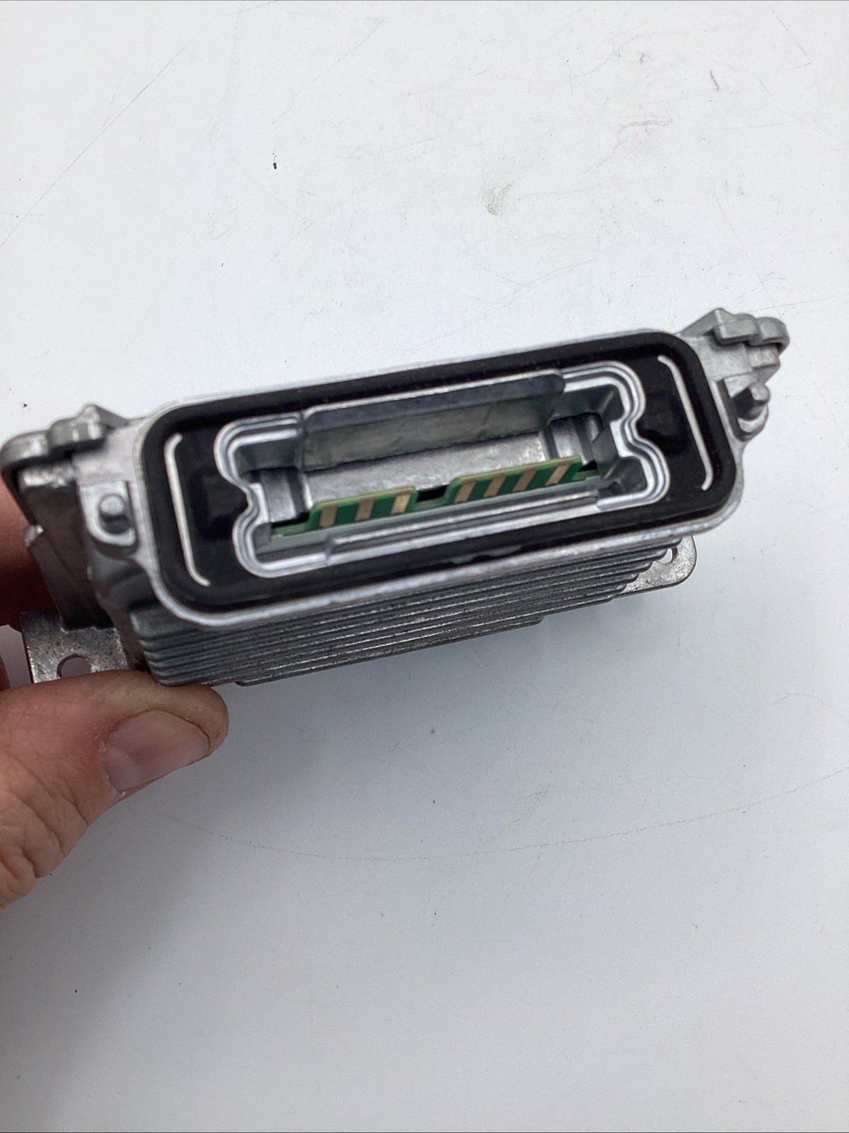 Valeo Xenon HID Headlight Ballast Control Module 89089352 OEM