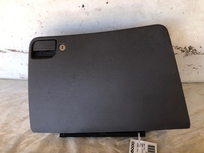 1993 - 1997 CHRYSLER CONCORDE Glove Box Dash Storage Compartment Right Side
