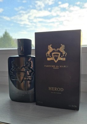 Parfums De Marly Herod 125ml