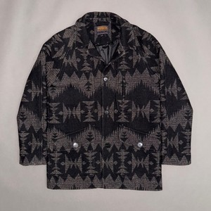 Pendleton Portland Collection | eBay