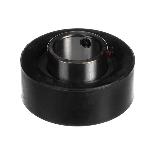 BEARING, 1" 20A84 - Genuine OEM Replacement Part