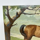 Picture 3 of 17