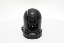 BirdDog Eyes P200 NDI PTZ Camera - PARTS ONLY: Totally nonfunctional