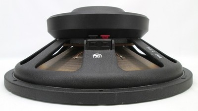 JBL 2226 jウーファーユニット ジェービーエル SINGLE - JBL 2226J Pro Series 15