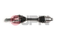 JPN Antriebswelle 40P9082-JPN FüR Honda CR 5 3 Ctdi 4WD RE6 Dtec