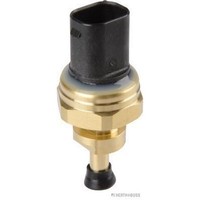Herth+Buss J5951001 Abgasdrucksensor Differenzdrucksensor Sensor Abgasdruck