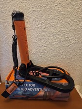 Quest Scuba Tector Pro (Metal Detector Scuba Diving)