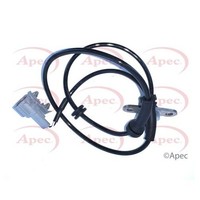 Nissan Navara NP300 D40 2004 Abs Sensor ABS1601 47900EB300