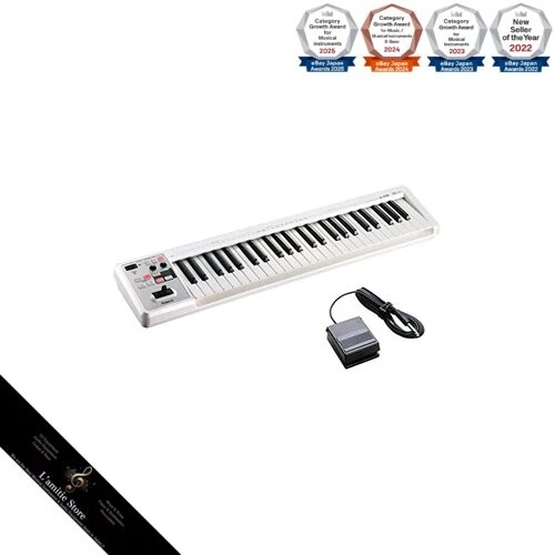 roland a 49 products for sale | eBay roland a 49 products for sale | eBay