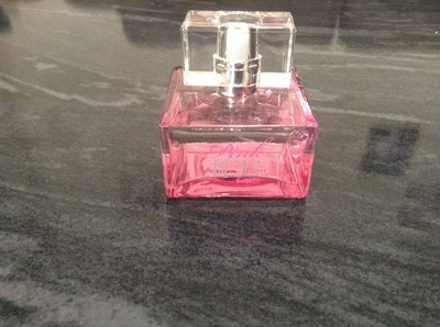 Pink Ice by Rue 21 1.7 oz. Perfume