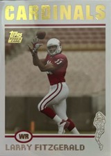 2004 Topps Baseball Cards 4