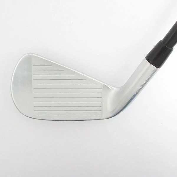 Set De Fers Titleist T200 D'occasion 4-PW + 48° - Tiges Graphite Tensei Rouge AV - Rigide