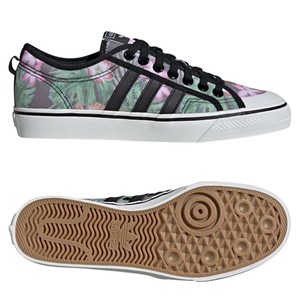 adidas nizza floral