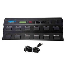 DigiTech RP-1 Programmable Guitar Multi-Effec...