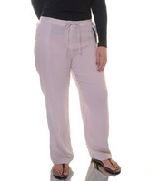 Charter Club Plus Size Pants Size 1x on sale Charter Club Plus Size Pants Size 1x on sale