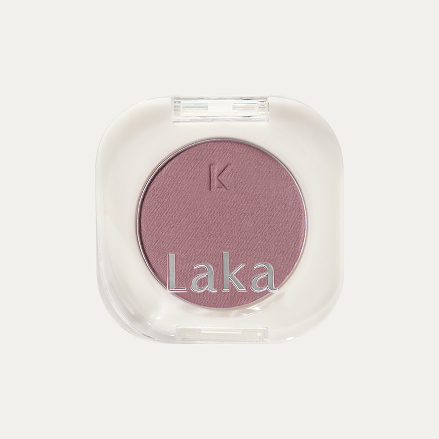 LAKA Mono Eyeshadow 1.8g 20 colors K-Beauty - Picture 13 of 28