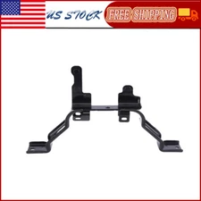 New Cruise Distance Sensor Mount Bracket For Nissan Rogue 17-19 28452-7FW1A