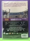 Foto 2 di 4