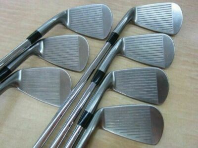BRIDGESTONE - 【BS】　J15CB モーダス3  120 S 美品　BRIDGESTONE Bridgestone J15CB 6PC NSPRO MODUS 3 TOUR 120 S-FLEX IRONS