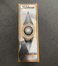  TITLEIST PRO V1 GOLF BALLS PORTER CABLE 3 IN SLEEVE  