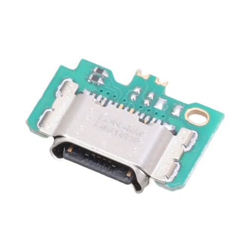 USB C Modification Kit For Ensuring Quick Charging And Bidirectional Power Flow - Picture 6 of 8