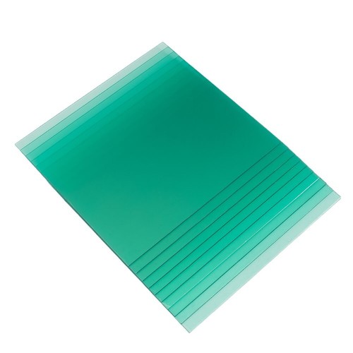 10X Spare Welding Lenses Protective Outer Lens Welding Helmet Mask Cover Filter - Picture 92 of 96