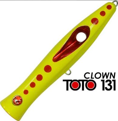 Señuelo Coixedda 100 de Seaspin 🎣 Compra Señuelos de Spinning Seaspin