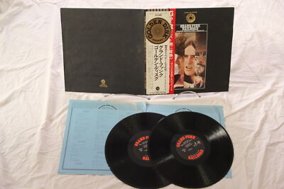 グランド・ファンク・レイルロード Mark, Don & Mel 1969-71 Mark, Don & Mel 1969-71 Grand Funk Railroad Hard Rock Vinyl