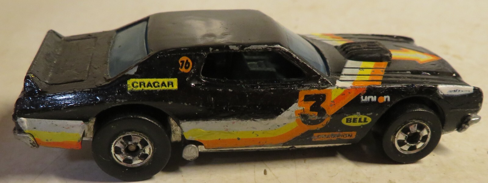 Picture 5 of 14