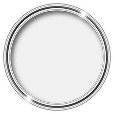 Thermocoat - Emulsion Matt State - All Colours - 5L (NEW 2025 COLOURS)