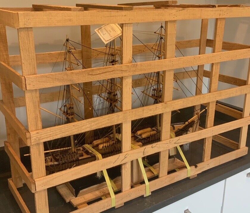 Picture 9 of 23