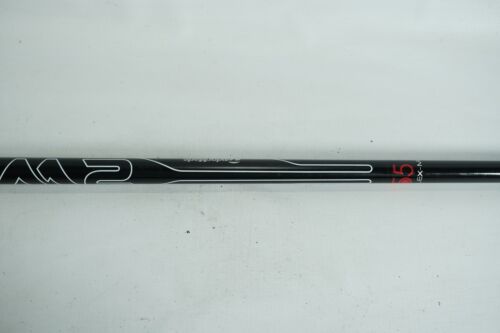 Taylormade M2 High Launch 3 Wood 16.5° / Senior Flex Graphite Shaft - Picture 7 of 8
