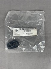 Genuine OEM Whirlpool 2182132 Door Closer Cam