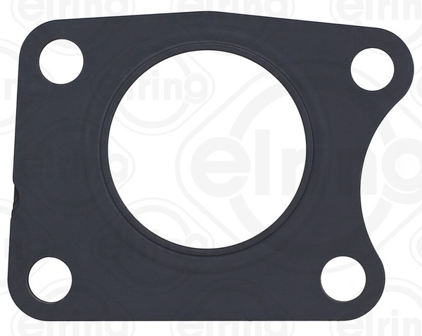 Elring 334.280 Gasket, Charger For Mazda-image