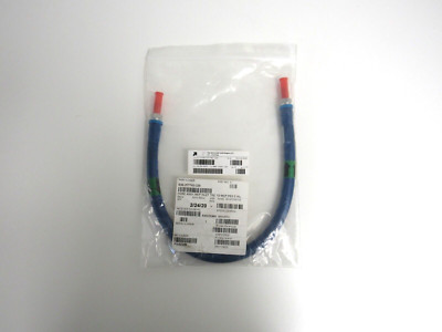 Adonislionページ Bay Advanced Tech 839-257745-029 Hose Assy MCP Inlet Tee to