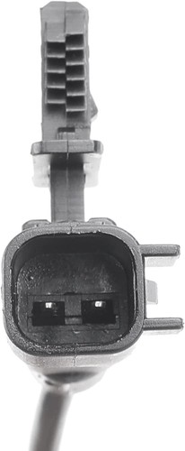 Front Wheel Hub Bearing For Chevry Silverado 2500 3500 HD GMC Sierra 3500 HD - Picture 11 of 11
