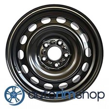 New 15 Replacement Rim For Mazda 3 2004 2005 2006 2007 2008 2009 Wheel