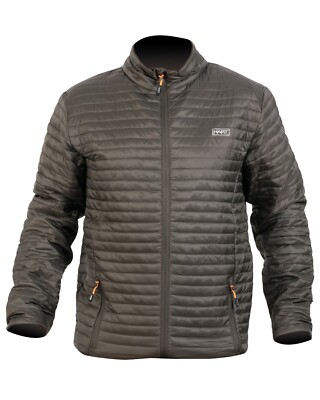 Hart Jacke Taunus-PJ Jagdjacken|Midlayer|Steppjacken|Übergangsjacken Herren NEU