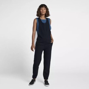 hurley modernist jumper dress