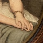 Picture 4 of 15