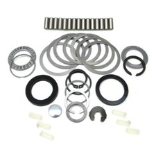 Small Parts Kit T5 World Class Fits All Wc Borg Warner 5 Speed Transmission
