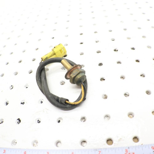 Sensor de temperatura refrigerante Arctic Cat F8 2011 3006-725 - Imagen 11 de 11