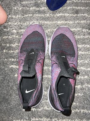 nike epic react flyknit 1 14