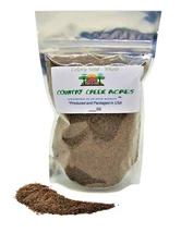 8 oz Whole Celery Seed Seasoning -Slightly Bitter Tasting -Country Creek LLC