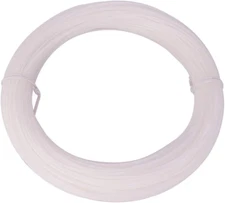 Esun 1.75Mm, Cleaning Filament, Prevent Nozzles and Extruders Clogging, 100G Spo