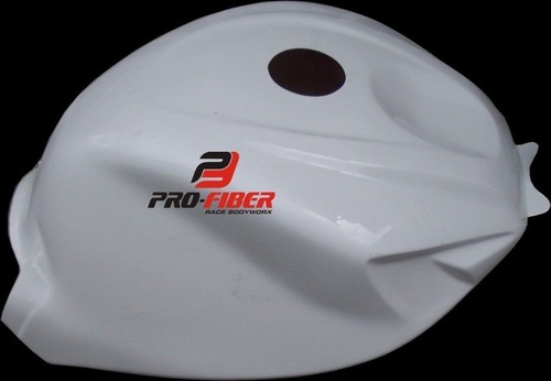 2011-2020 PER SUZUKI GSXR GSX-R 600-750 CARROZZERIA GARA CARENATURA CODA SERBATOIO CARBURANTE L1 - Foto 7 di 12