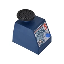 Vortex Mixer Vortex Continuous Point Movement Speed Regulating Mixer Oscillator