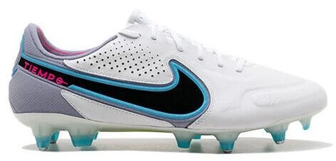 Nike Tiempo Legend 7 Elite SG Pro AC Racer Blue for Sale